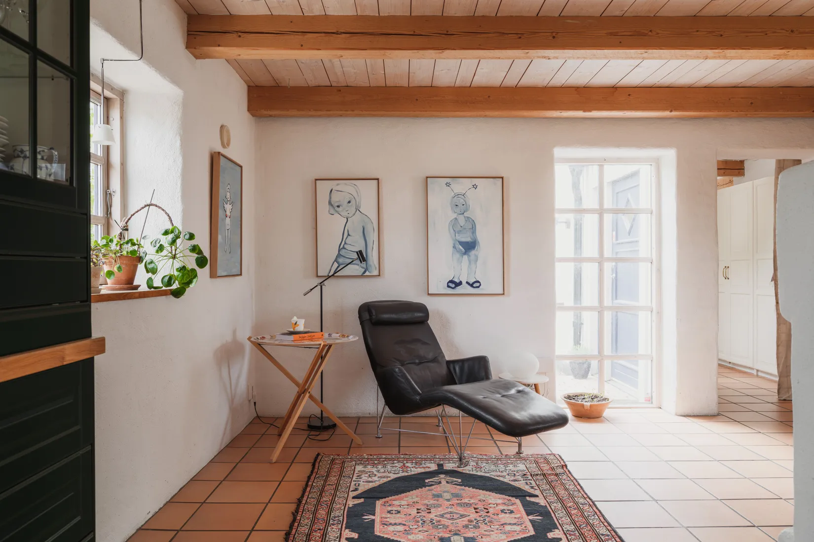 Villa, Vallby byväg 28, Vallby, Staffanstorp