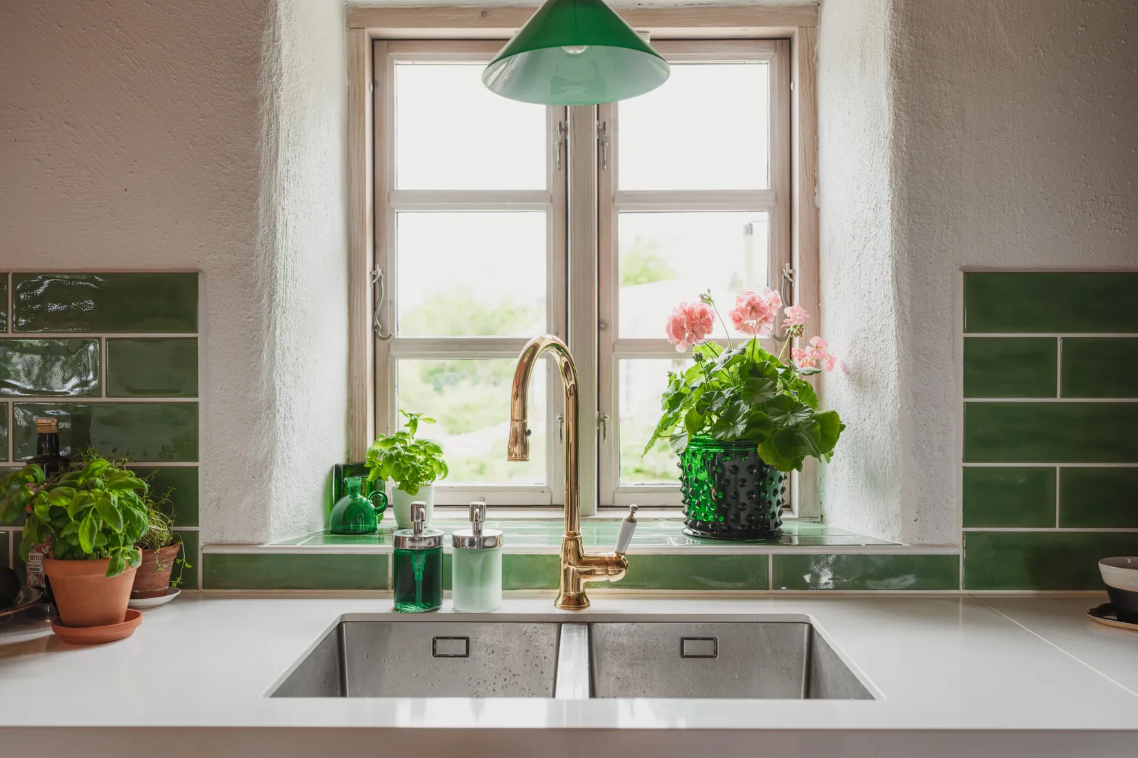 Villa, Vallby byväg 28, Vallby, Staffanstorp