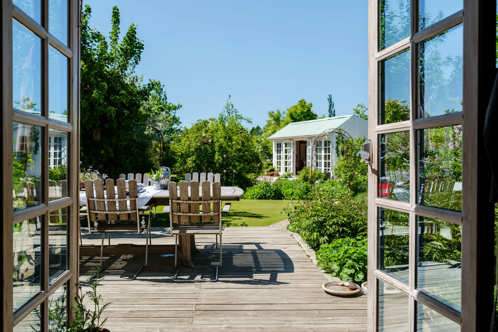 Villa, Vallby byväg 28, Vallby, Staffanstorp
