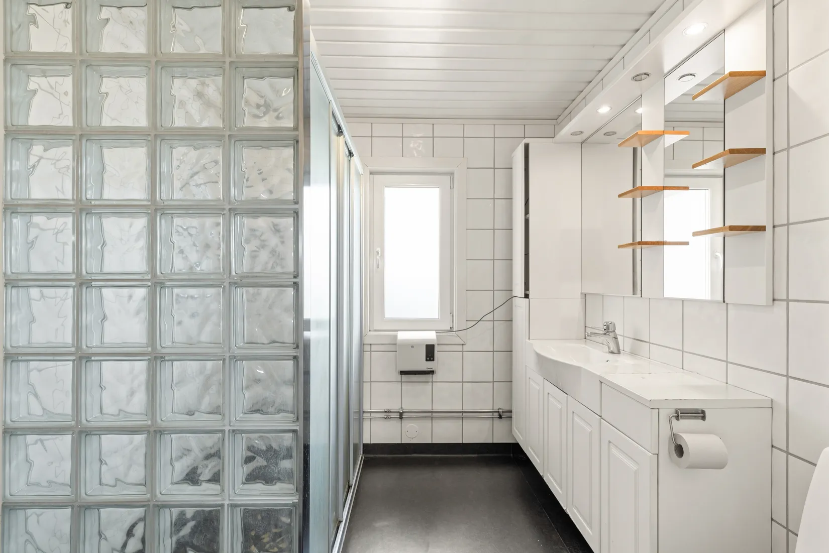 Villa, Tånnö Slättfållen 1, Värnamo