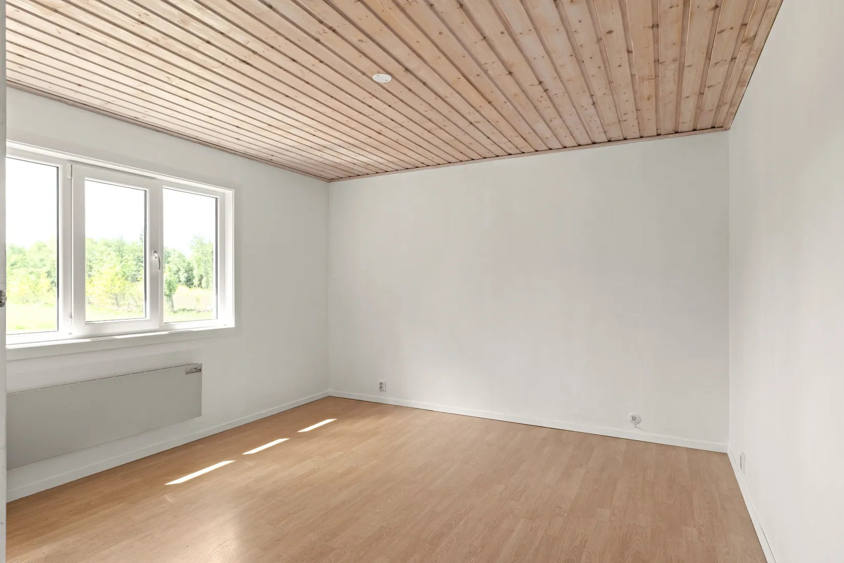 Villa, Tånnö Slättfållen 1, Värnamo