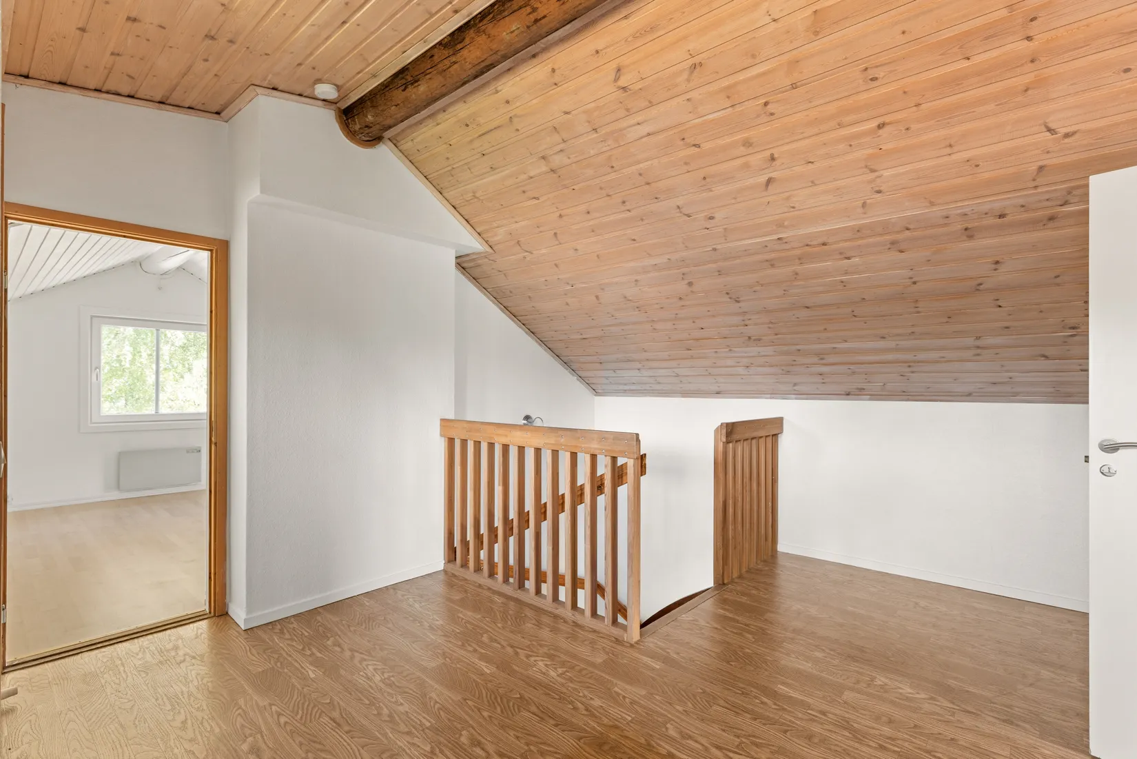 Villa, Tånnö Slättfållen 1, Värnamo