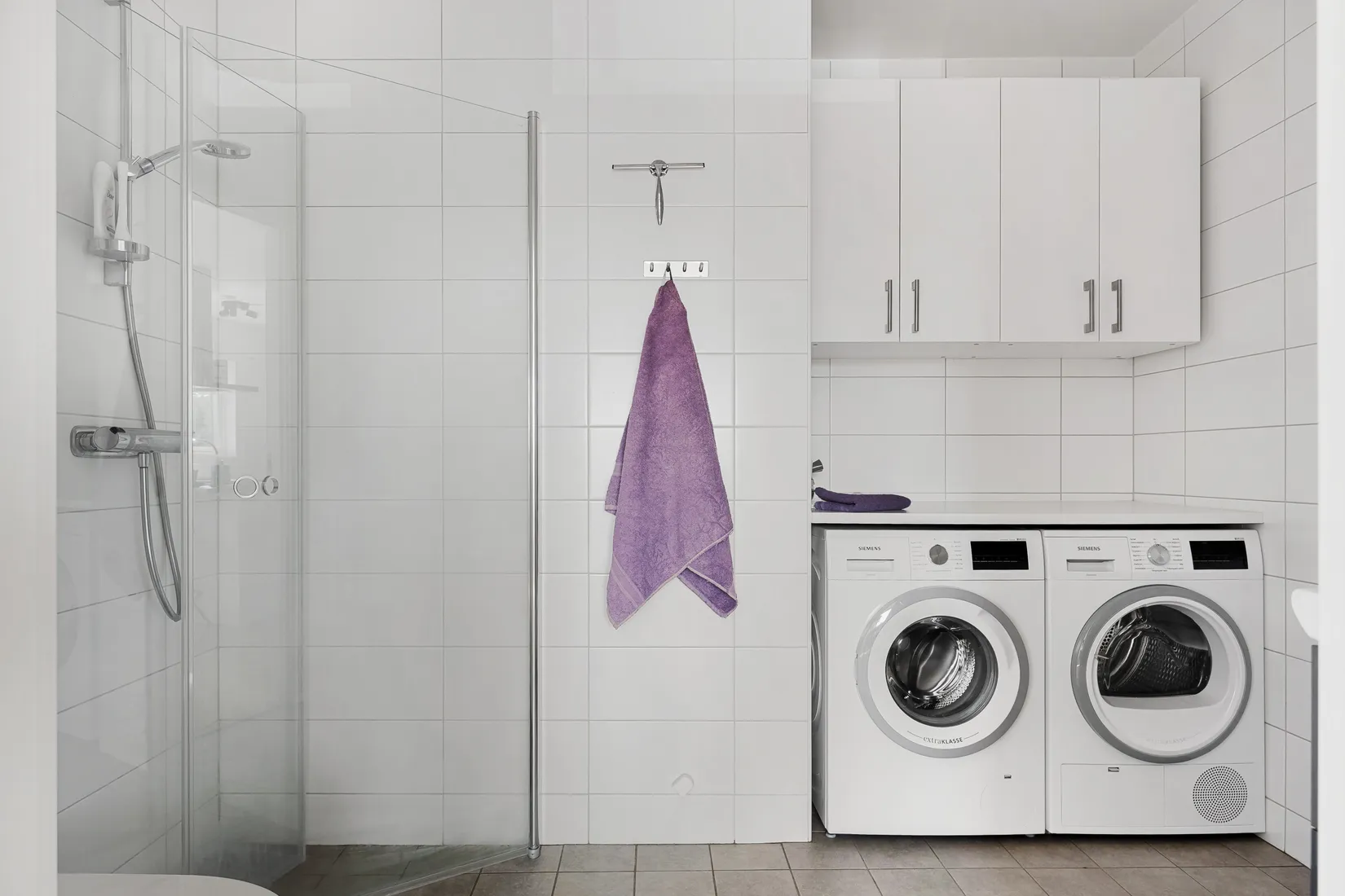 Bostadsrätt, Bintjevägen 19F, Forssjö, Katrineholm