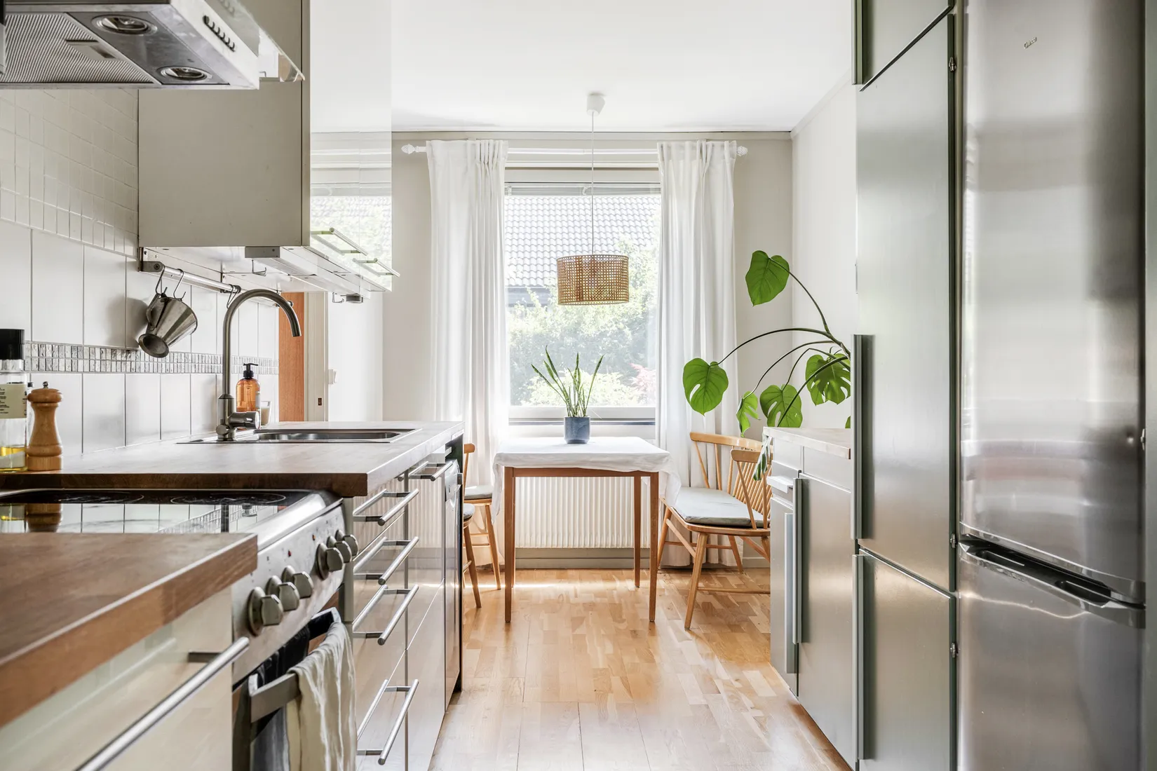 Bostadsrätt, Utsättaregränden 71, Norra Fäladen, Lund