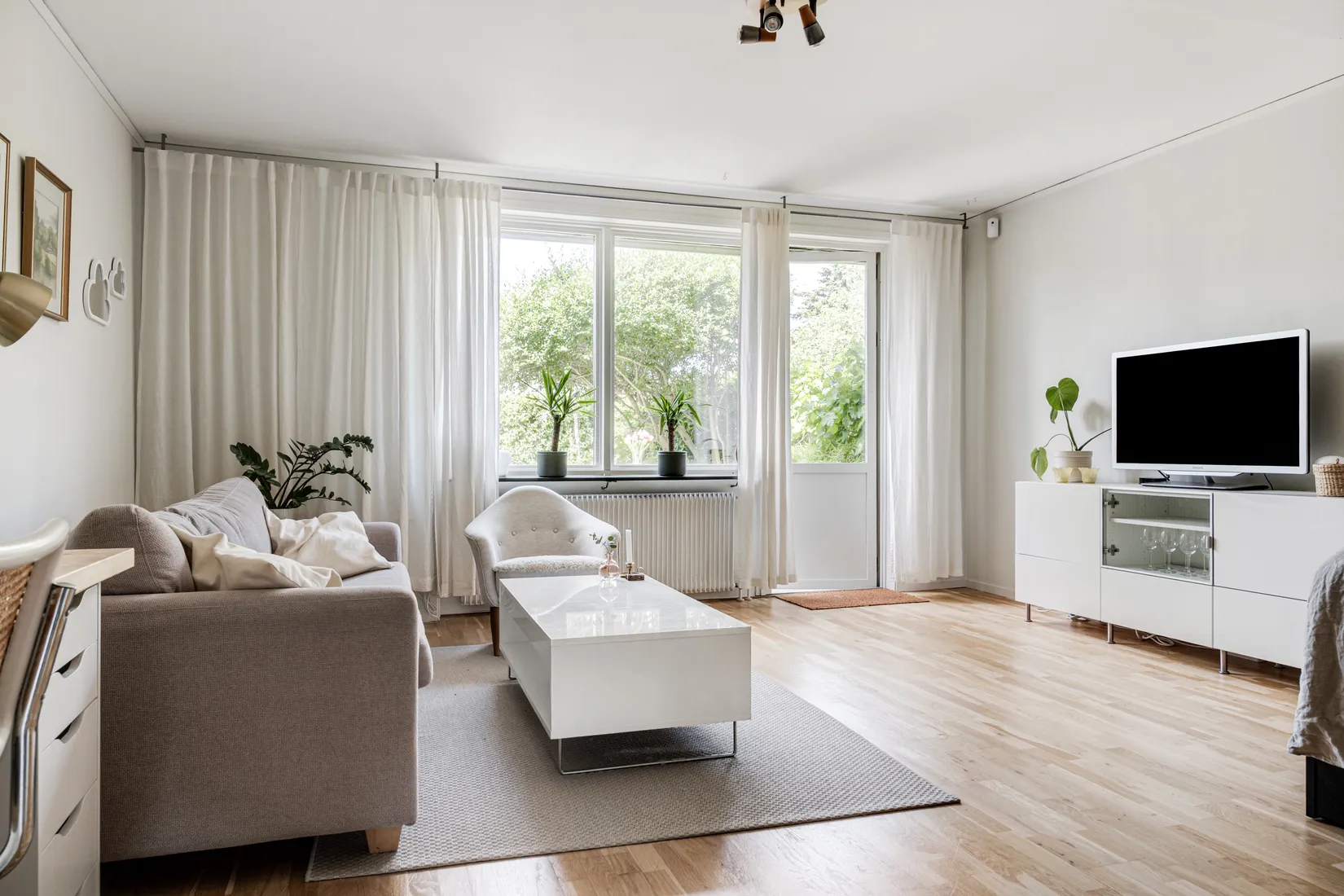 Bostadsrätt, Utsättaregränden 71, Norra Fäladen, Lund
