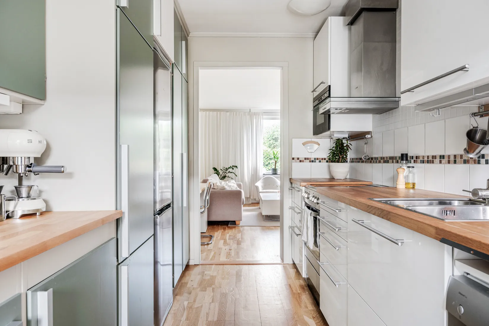 Bostadsrätt, Utsättaregränden 71, Norra Fäladen, Lund