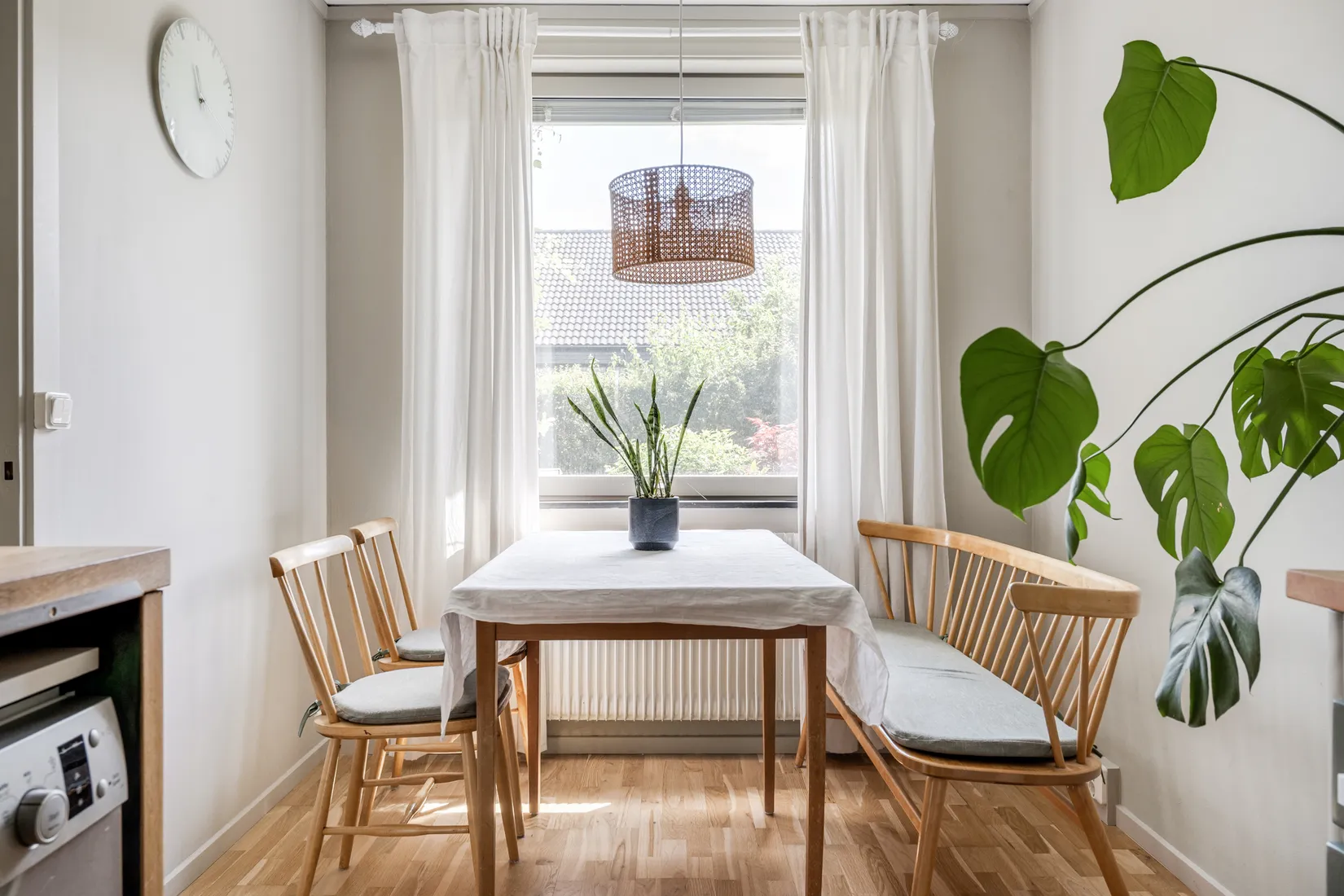 Bostadsrätt, Utsättaregränden 71, Norra Fäladen, Lund