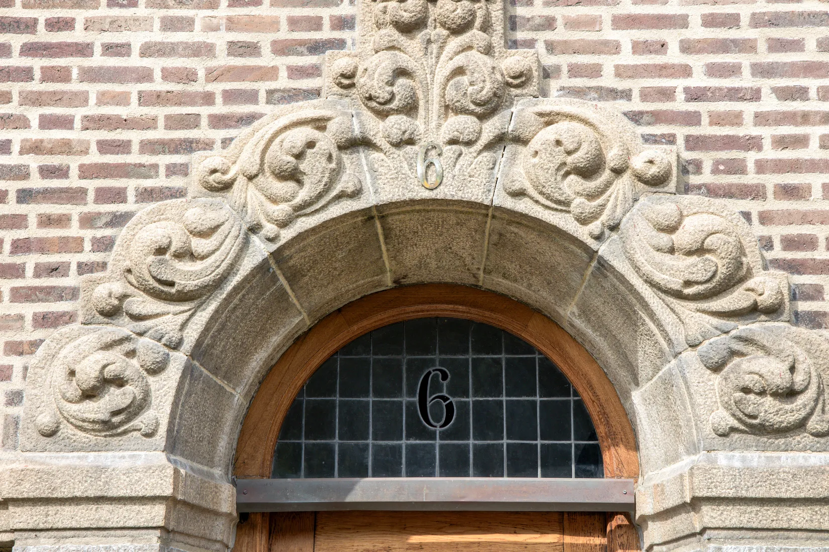 Bostadsrätt, Geijersgatan 6, Lorensberg, Göteborg