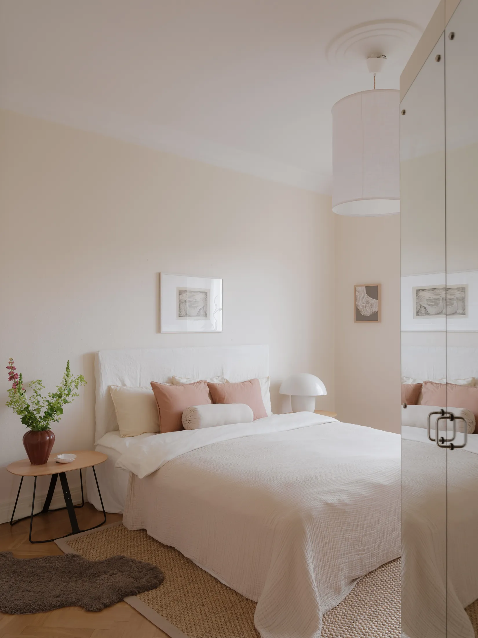 Bostadsrätt, Geijersgatan 6, Lorensberg, Göteborg