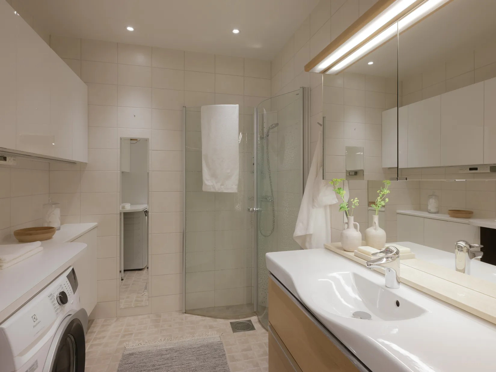Bostadsrätt, Geijersgatan 6, Lorensberg, Göteborg
