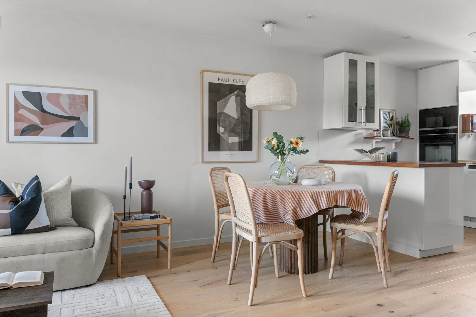 Bostadsrätt, Bäckgatan 19, Centrum, Varberg