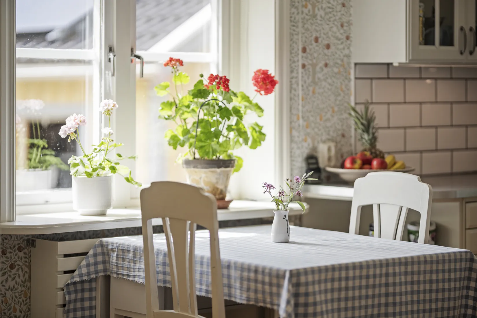 Villa, Bruksvägen 24, Eriksberg, Uppsala