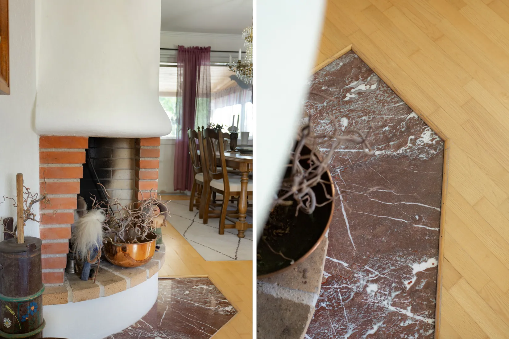 Villa, Ängåsgatan 11, Bengstbol, Forshaga