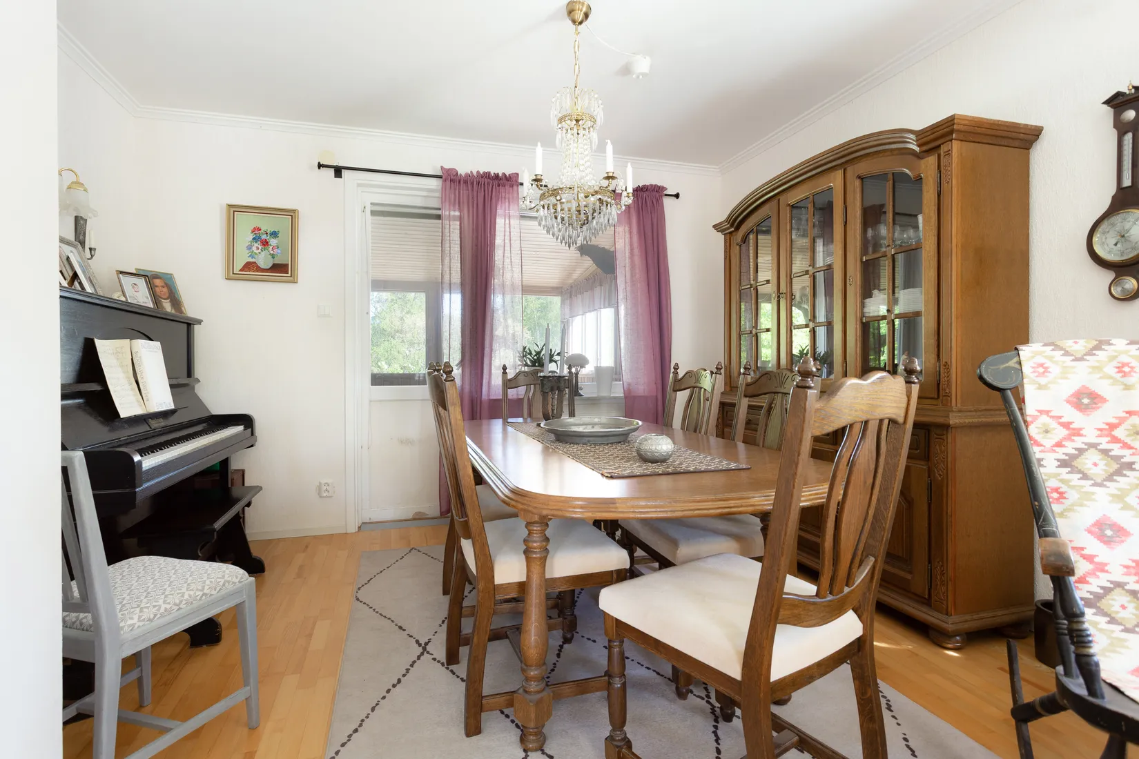 Villa, Ängåsgatan 11, Bengstbol, Forshaga