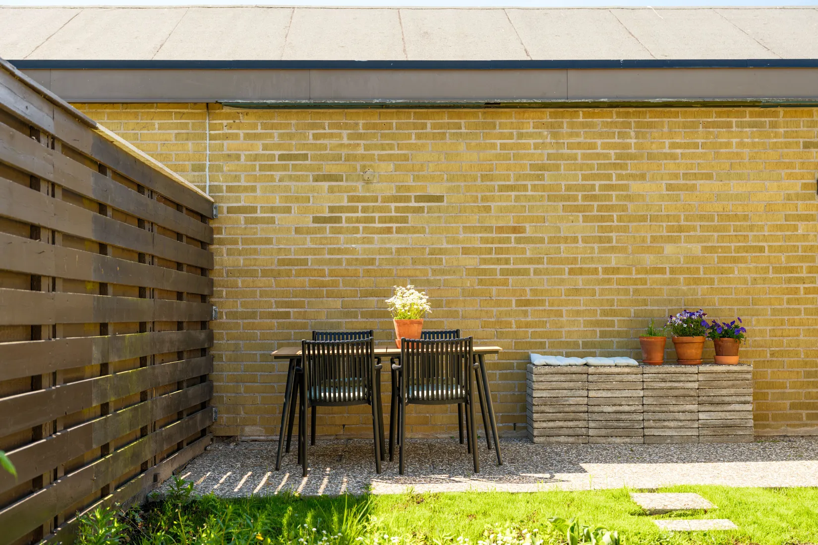 Bostadsrätt, Radhus, Enebacksvägen 40, Solbacken, Malmö