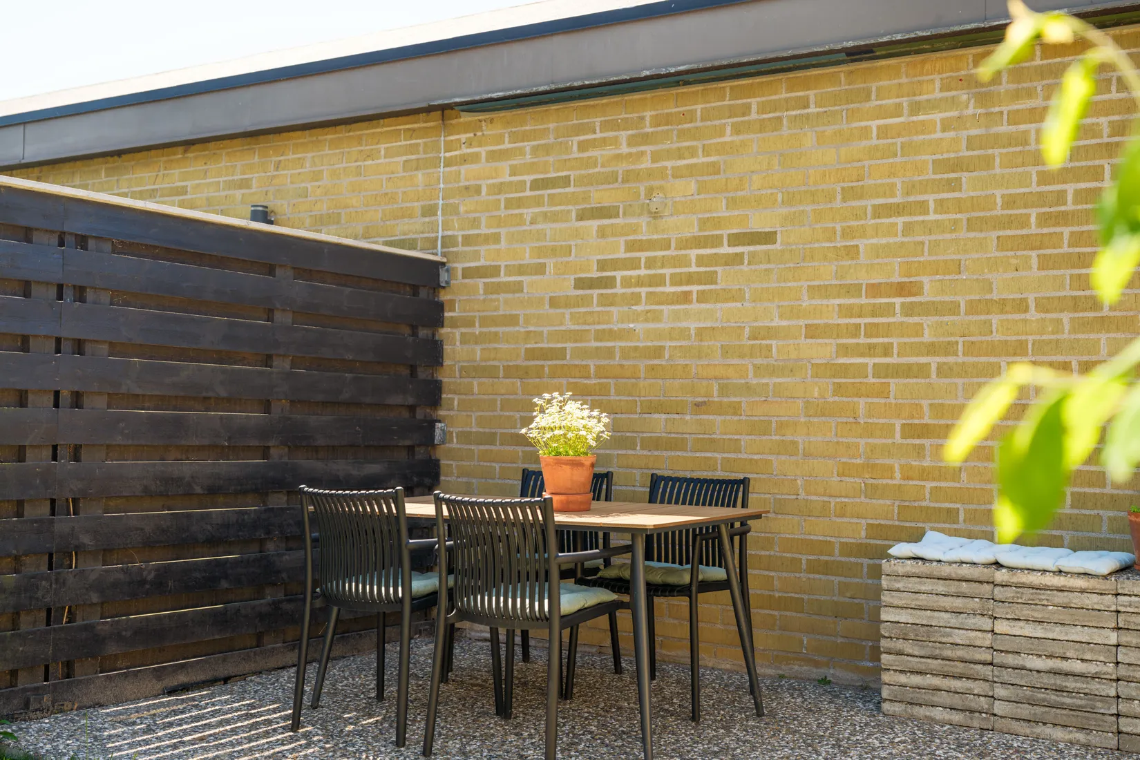Bostadsrätt, Radhus, Enebacksvägen 40, Solbacken, Malmö