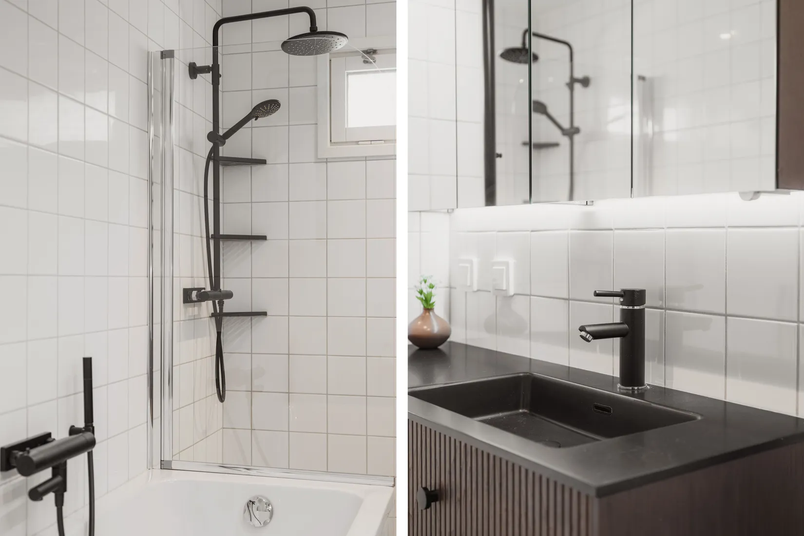 Bostadsrätt, Radhus, Enebacksvägen 40, Solbacken, Malmö