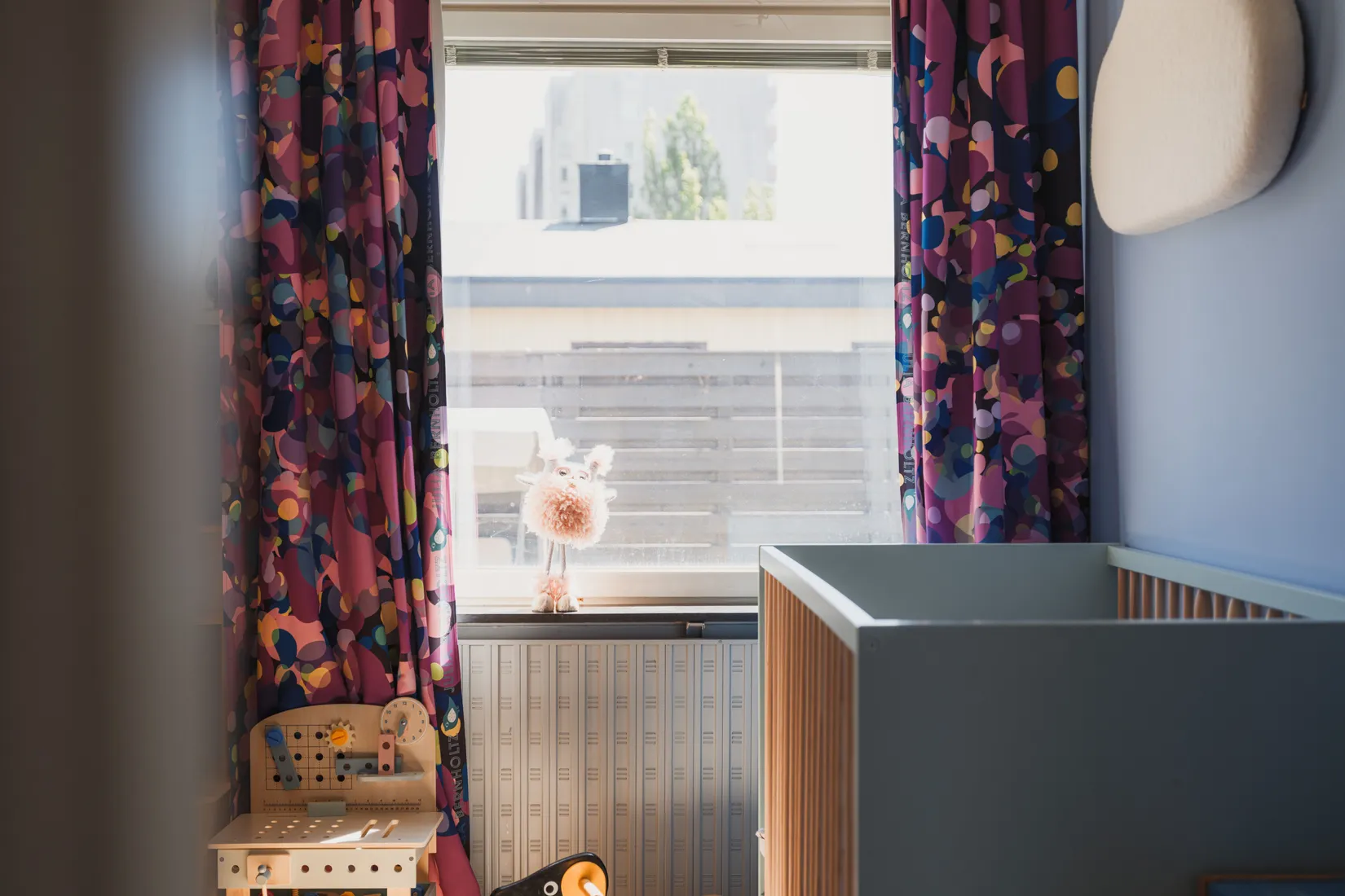 Bostadsrätt, Radhus, Enebacksvägen 40, Solbacken, Malmö