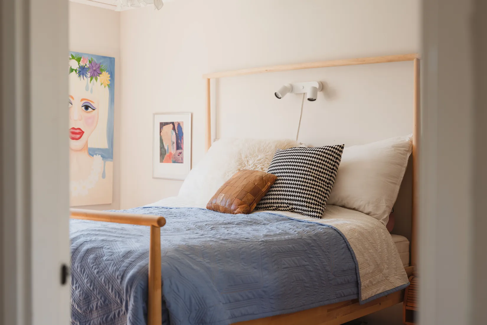 Bostadsrätt, Radhus, Enebacksvägen 40, Solbacken, Malmö
