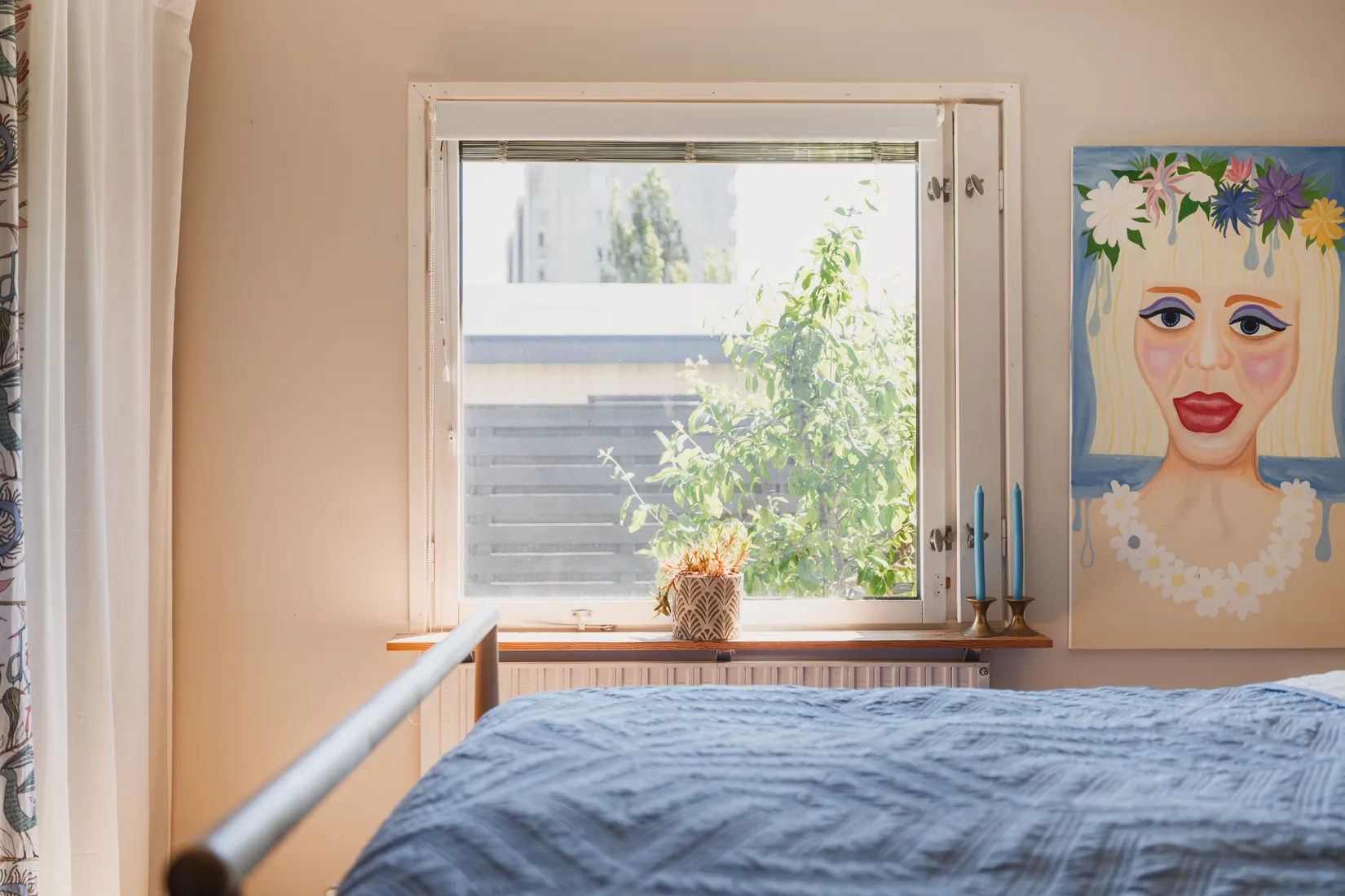 Bostadsrätt, Radhus, Enebacksvägen 40, Solbacken, Malmö