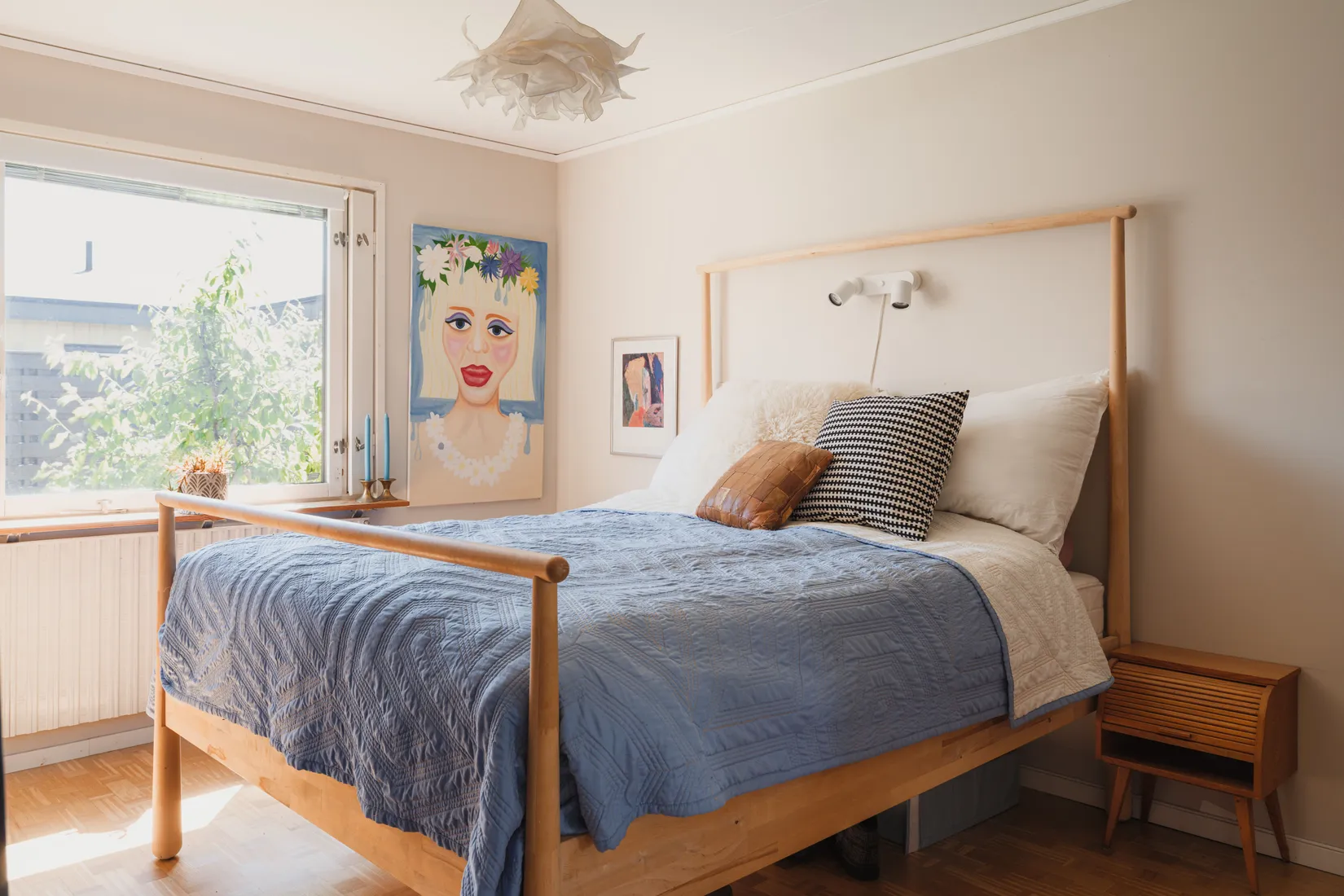 Bostadsrätt, Radhus, Enebacksvägen 40, Solbacken, Malmö