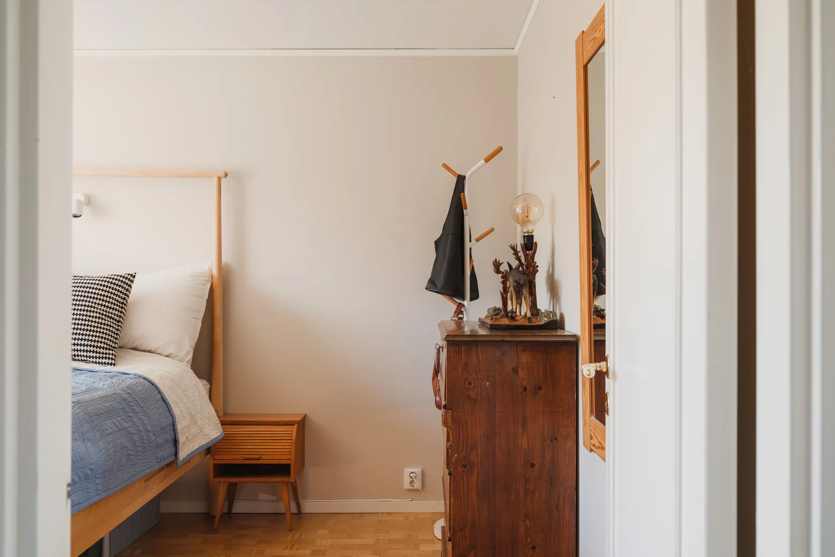 Bostadsrätt, Radhus, Enebacksvägen 40, Solbacken, Malmö
