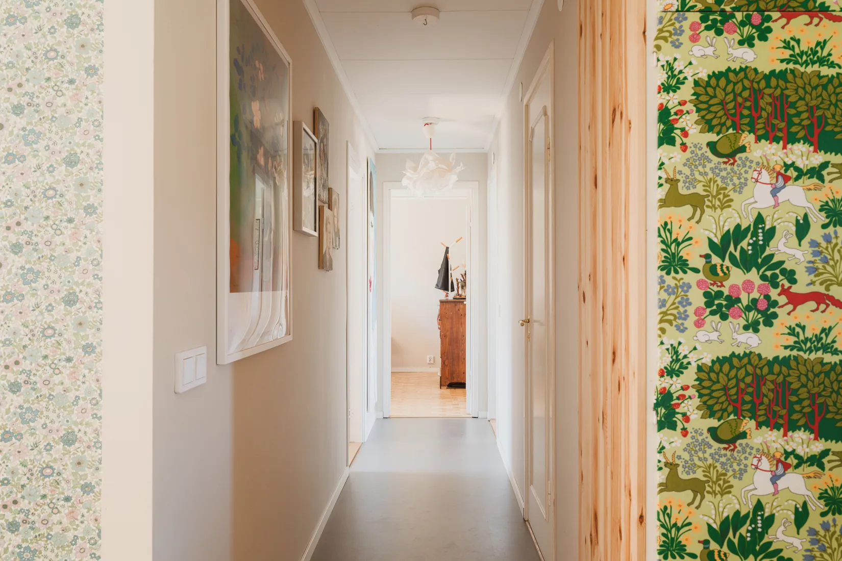 Bostadsrätt, Radhus, Enebacksvägen 40, Solbacken, Malmö