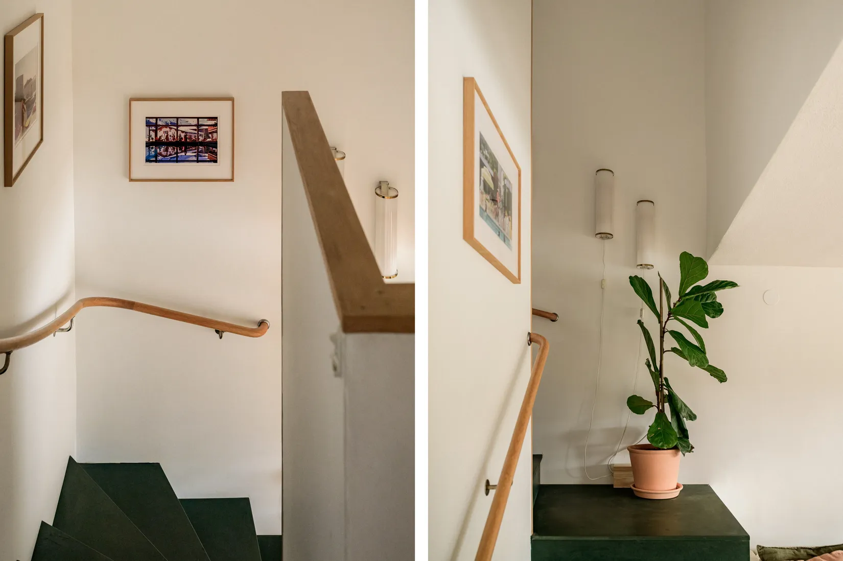 Bostadsrätt, Ekuddsvägen 13, Ekudden, Nacka