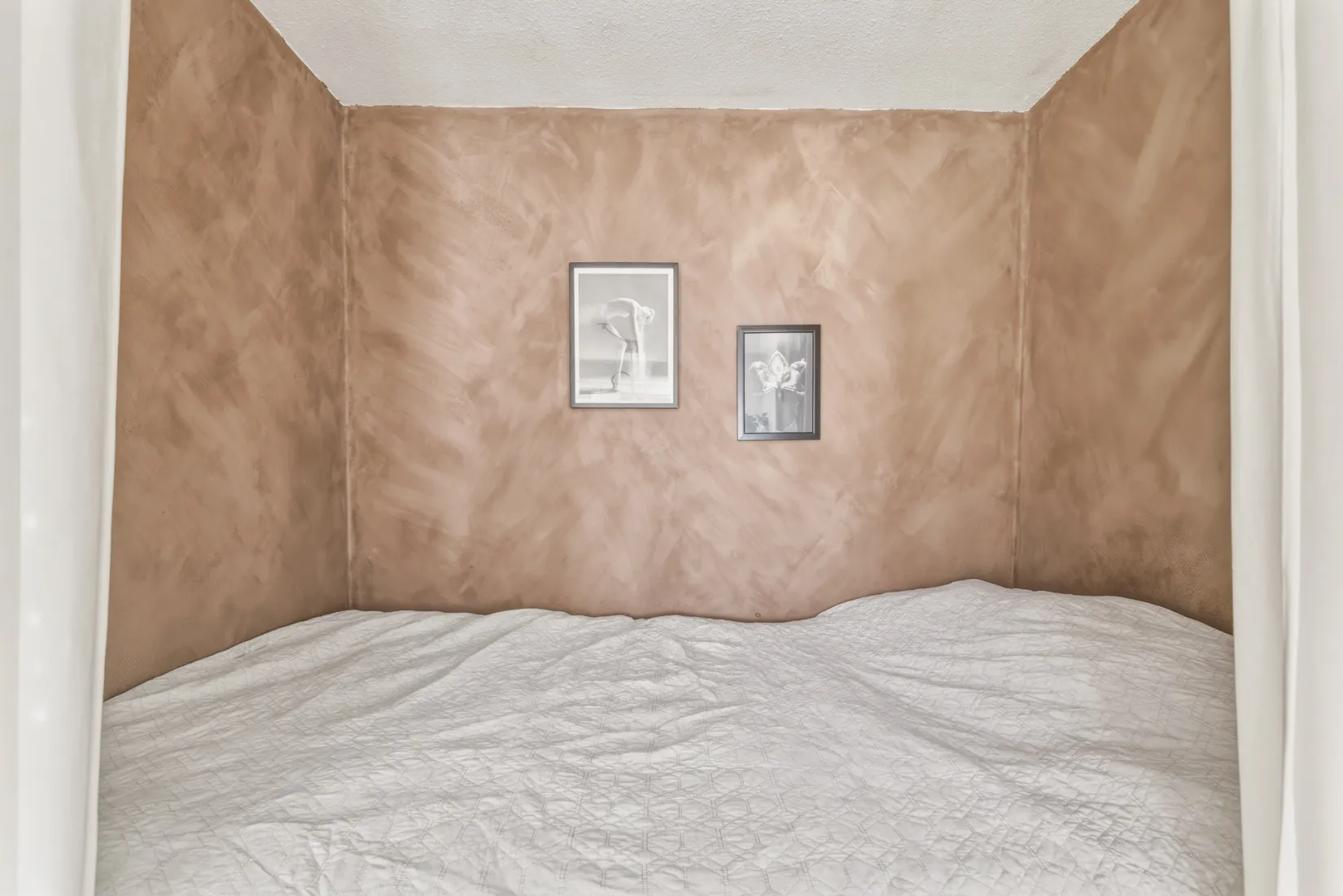 Bostadsrätt, Östra Storgatan 107B, Liljeholmen, Jönköping