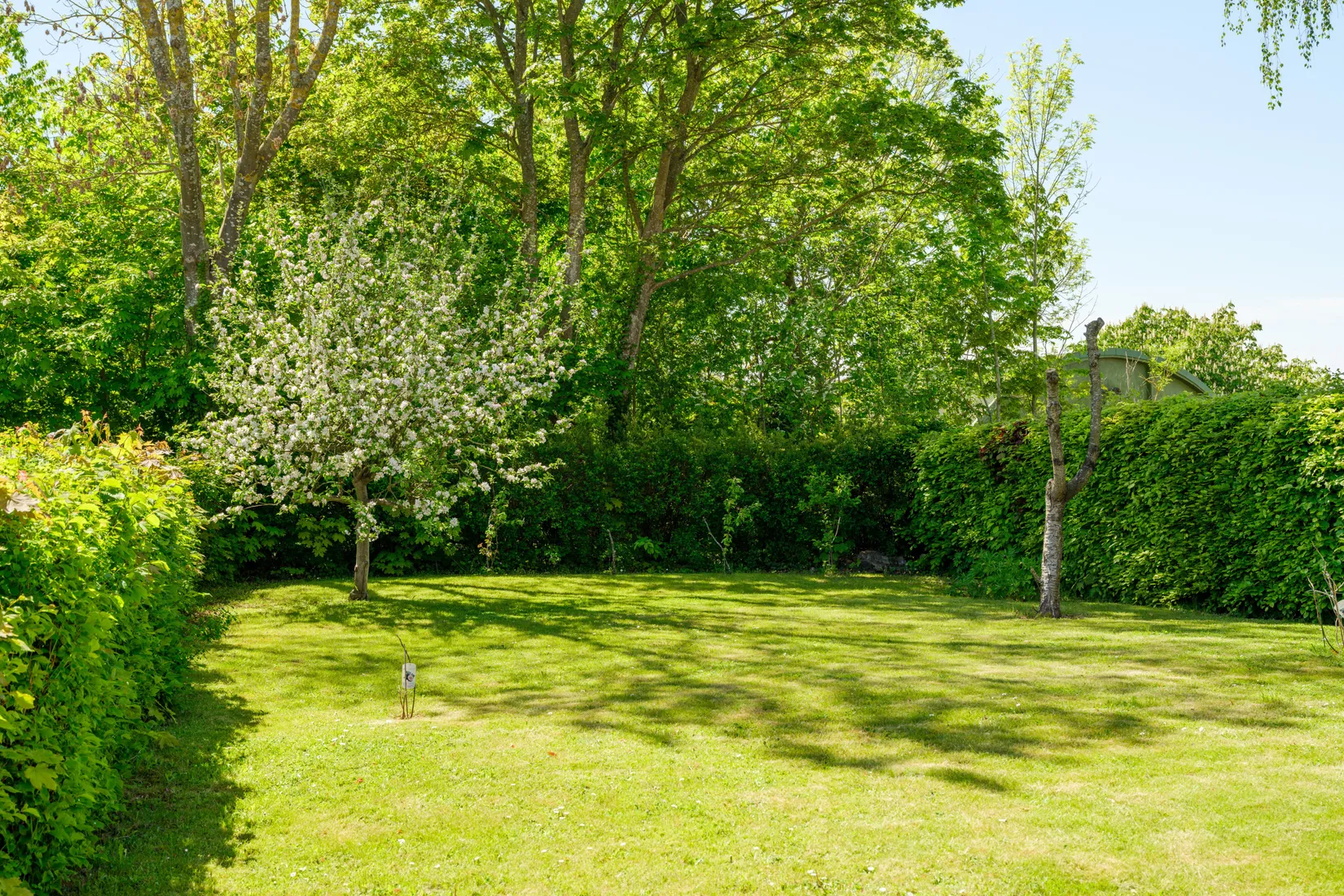 Villa, Radhus, Tyelsevägen 59C, Tygelsjö, Malmö