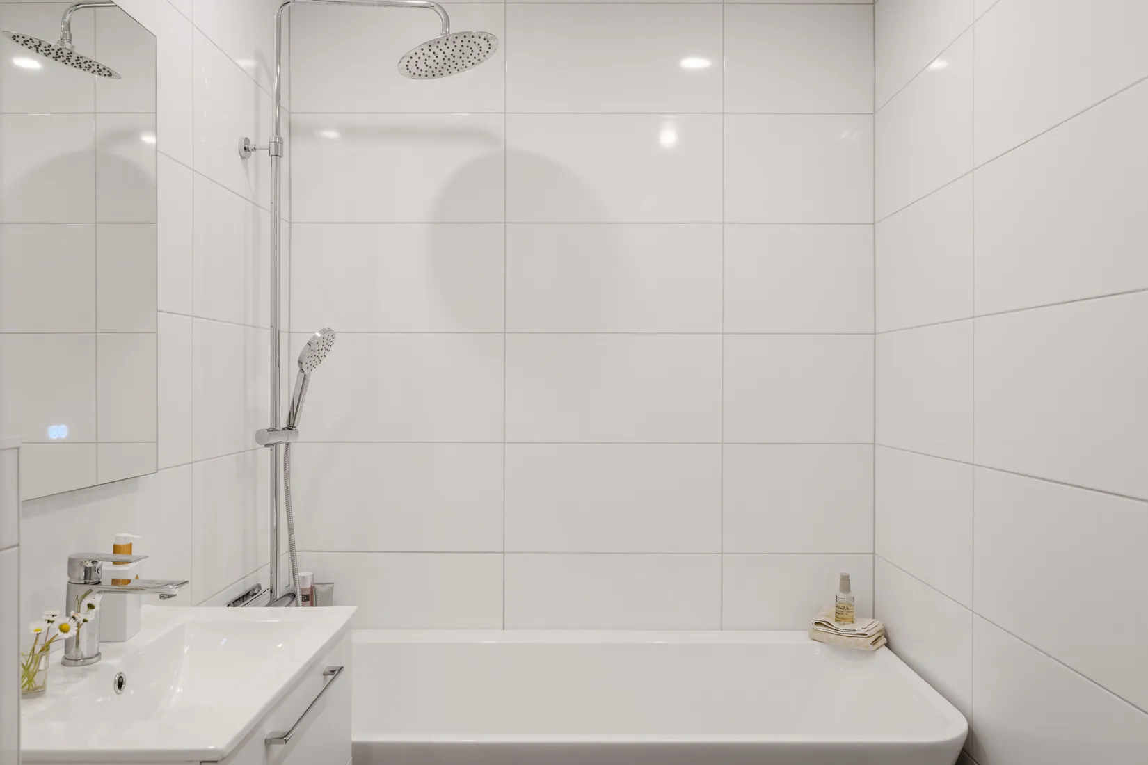Villa, Radhus, Tyelsevägen 59C, Tygelsjö, Malmö