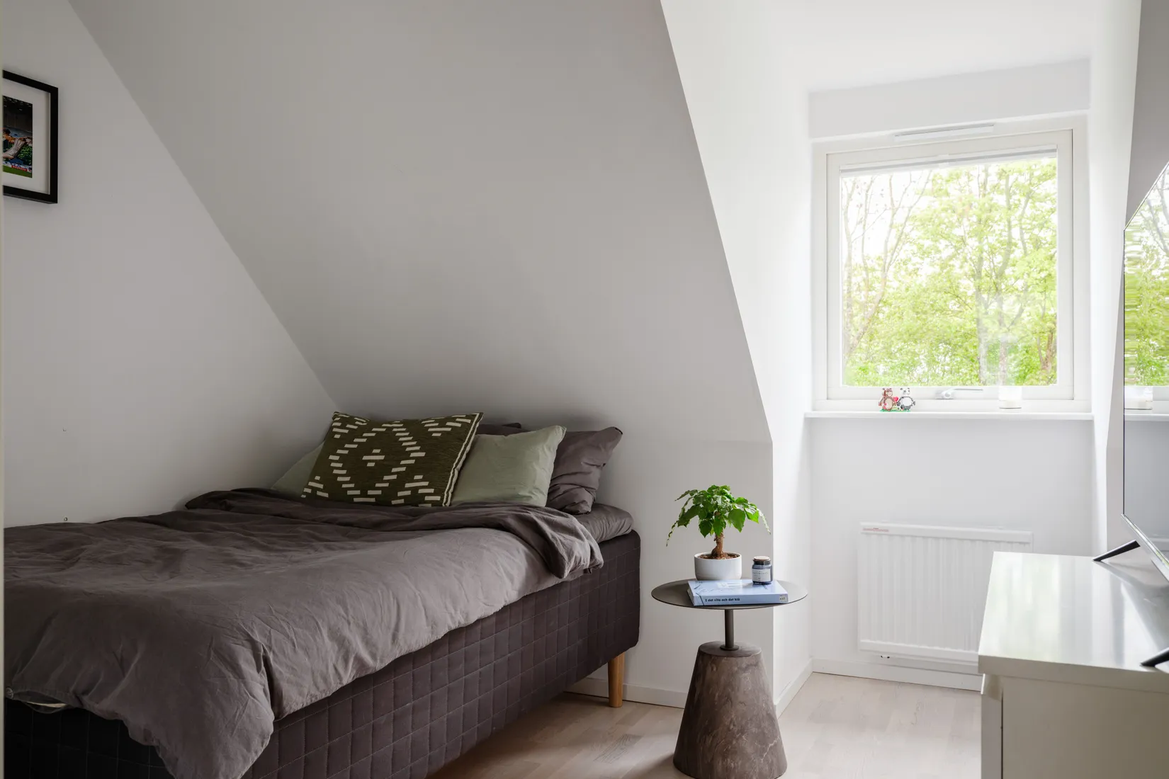 Villa, Radhus, Tyelsevägen 59C, Tygelsjö, Malmö