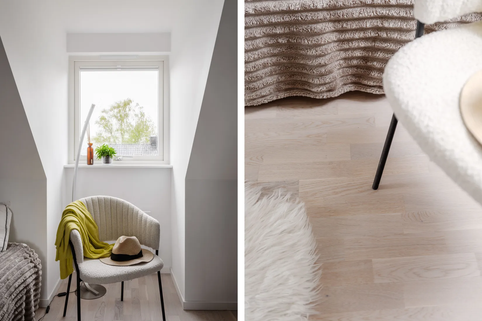 Villa, Radhus, Tyelsevägen 59C, Tygelsjö, Malmö