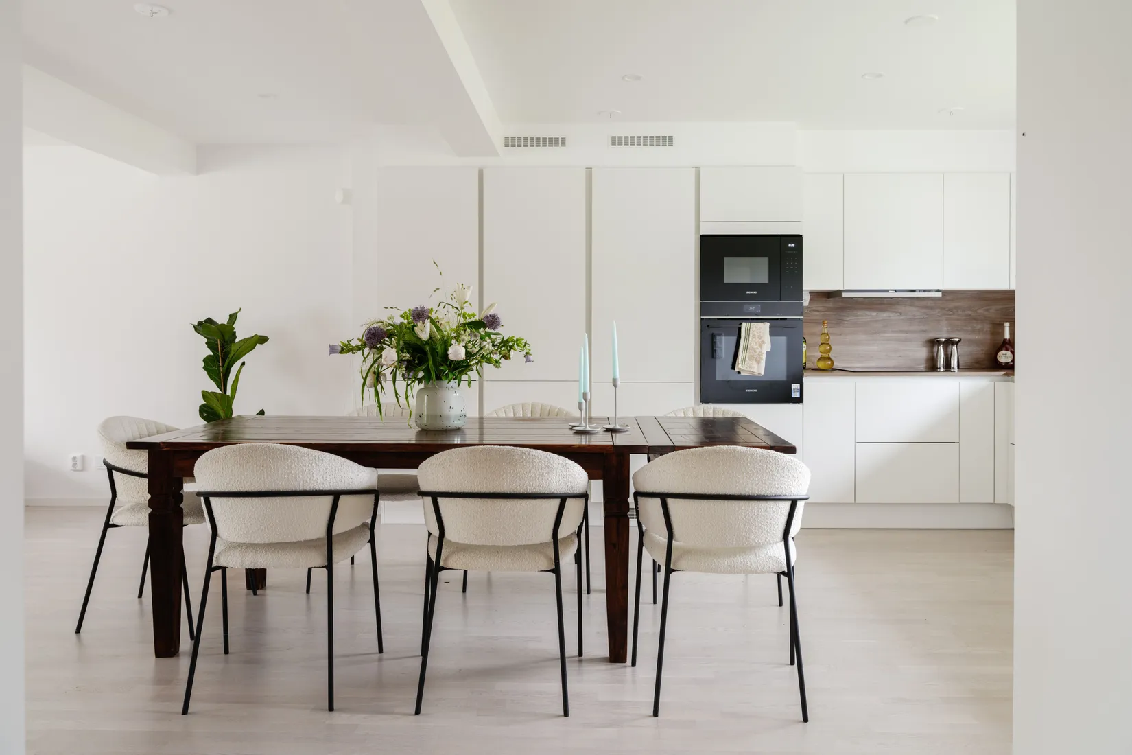 Villa, Radhus, Tyelsevägen 59C, Tygelsjö, Malmö