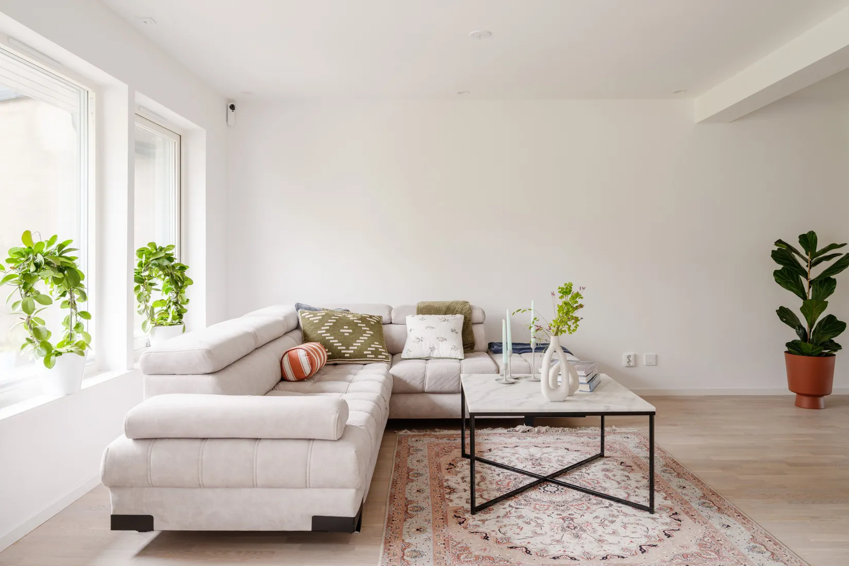 Villa, Radhus, Tyelsevägen 59C, Tygelsjö, Malmö
