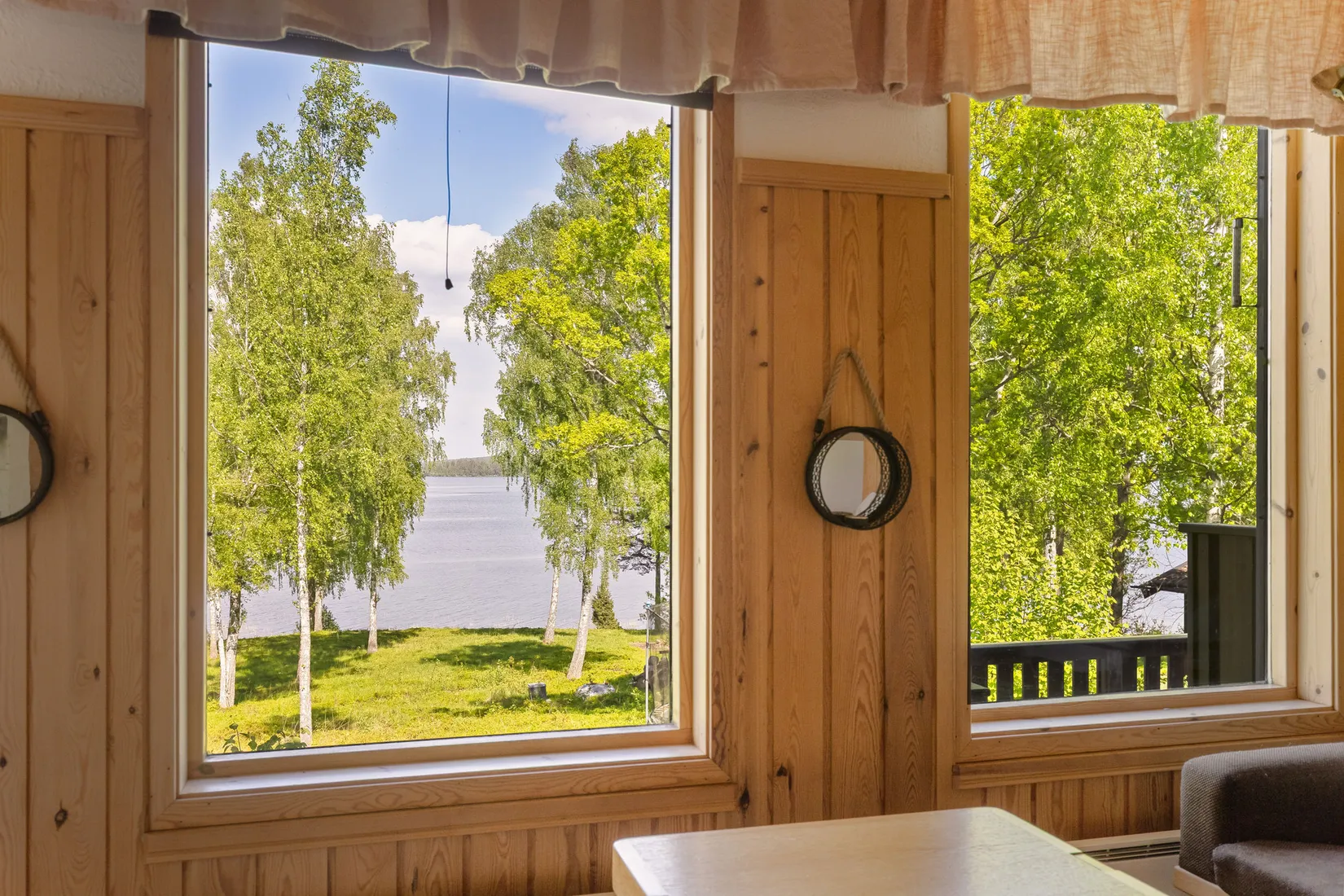 Fritidshus, Smultronstigen 98, Ringsö, Strängnäs