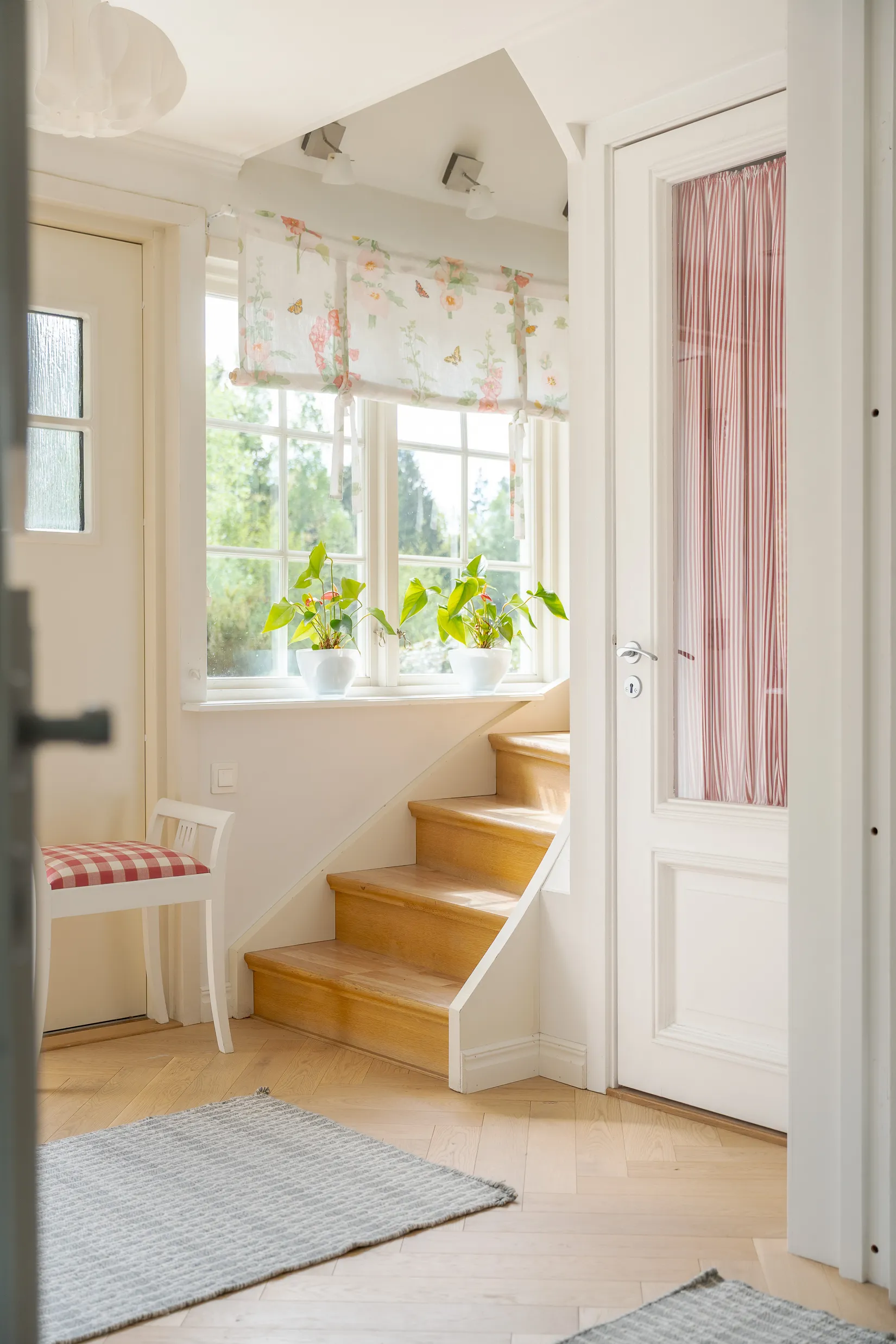 Villa, Skalltorp Karlslund 2, Landet, Katrineholm