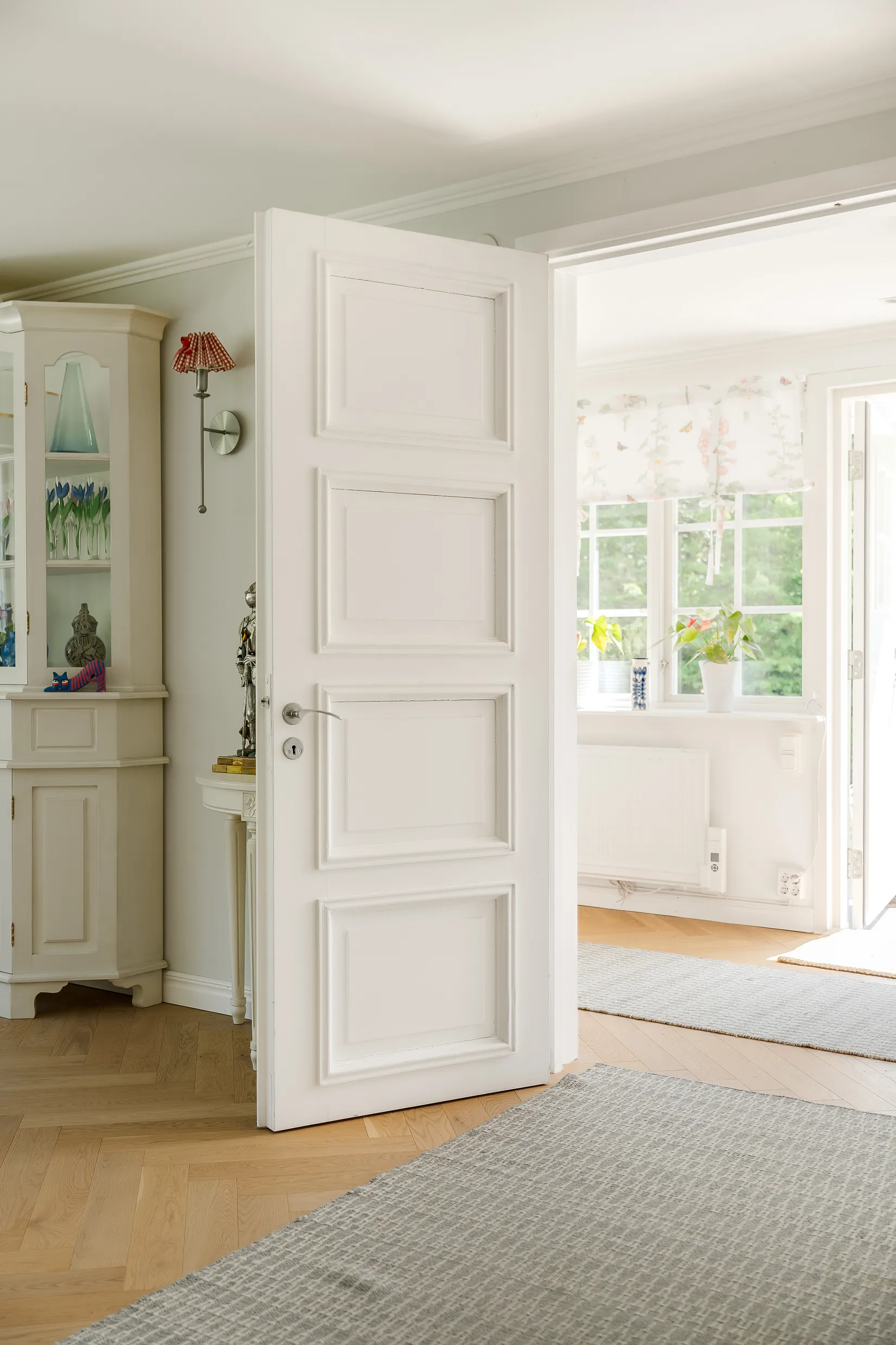 Villa, Skalltorp Karlslund 2, Landet, Katrineholm