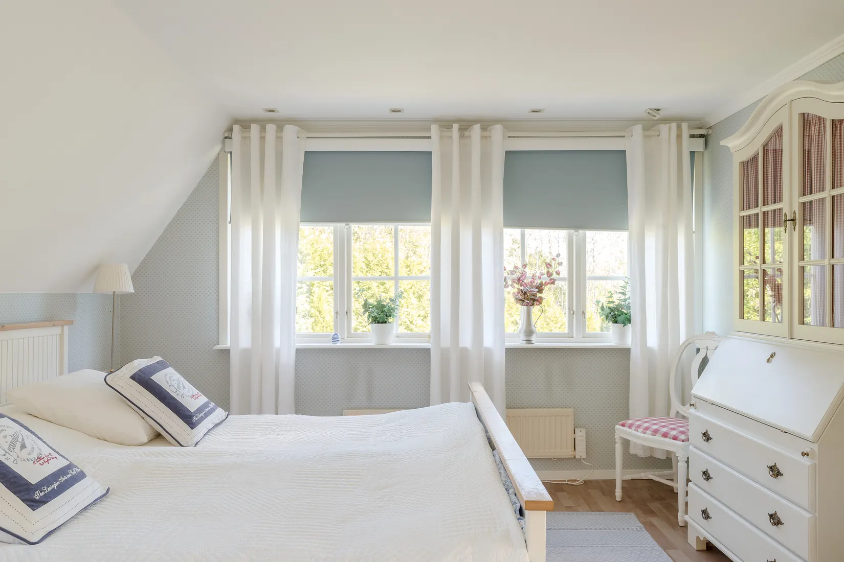 Villa, Skalltorp Karlslund 2, Landet, Katrineholm