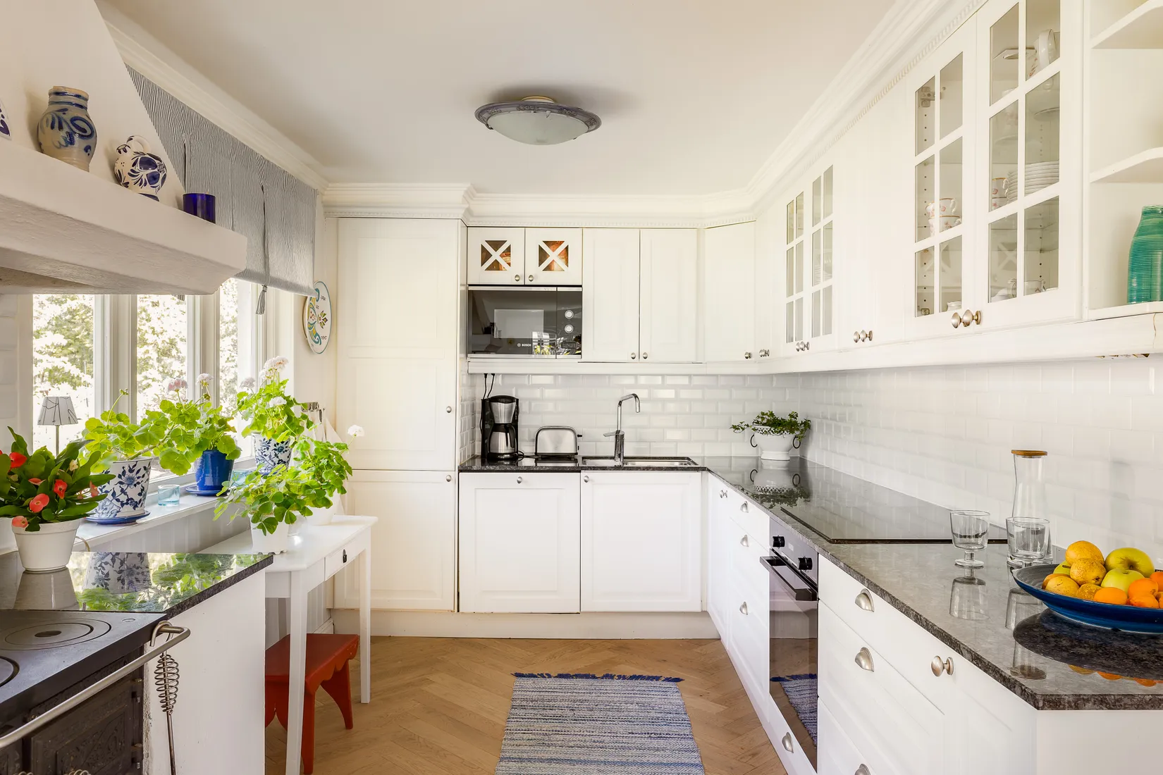 Villa, Skalltorp Karlslund 2, Landet, Katrineholm