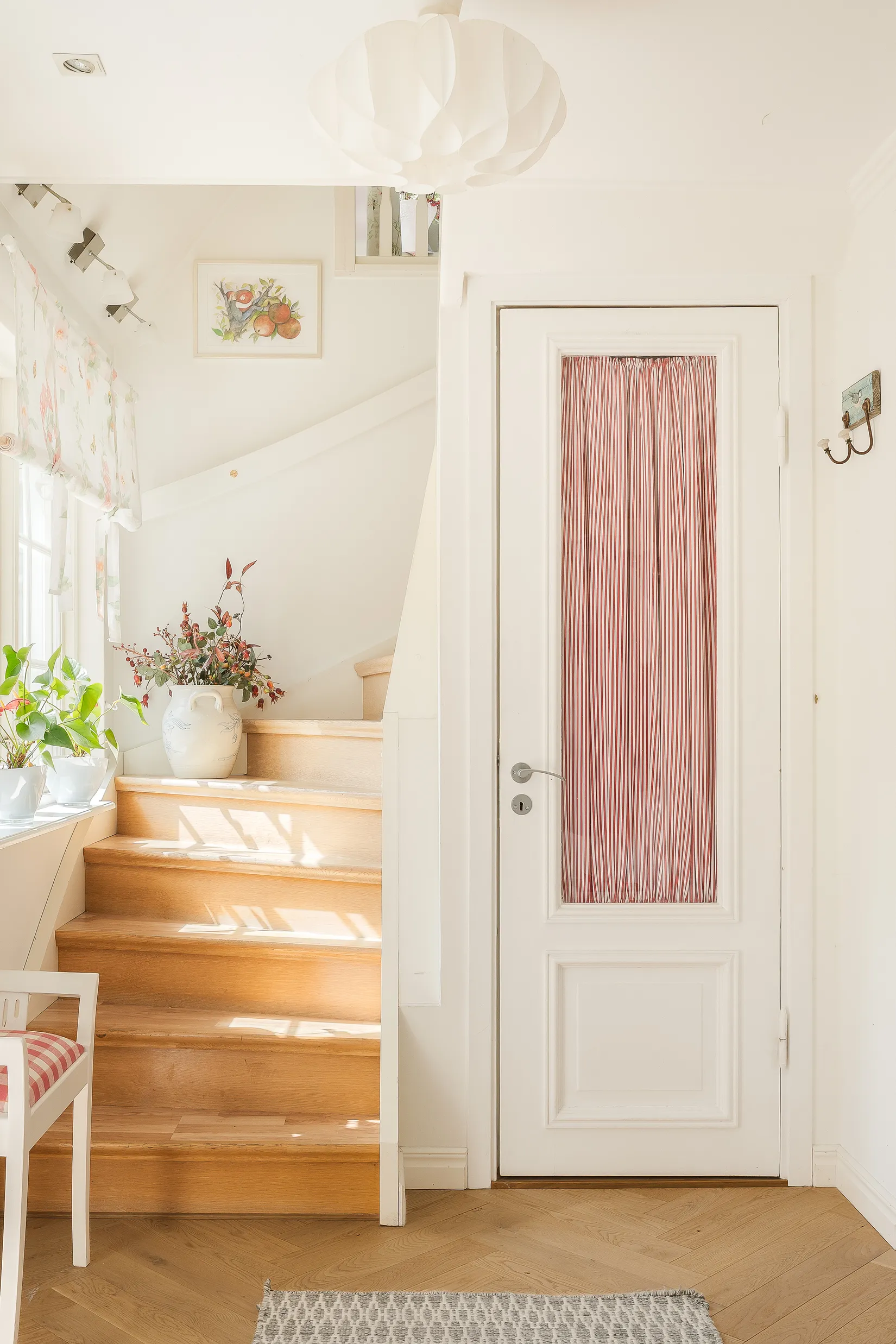 Villa, Skalltorp Karlslund 2, Landet, Katrineholm