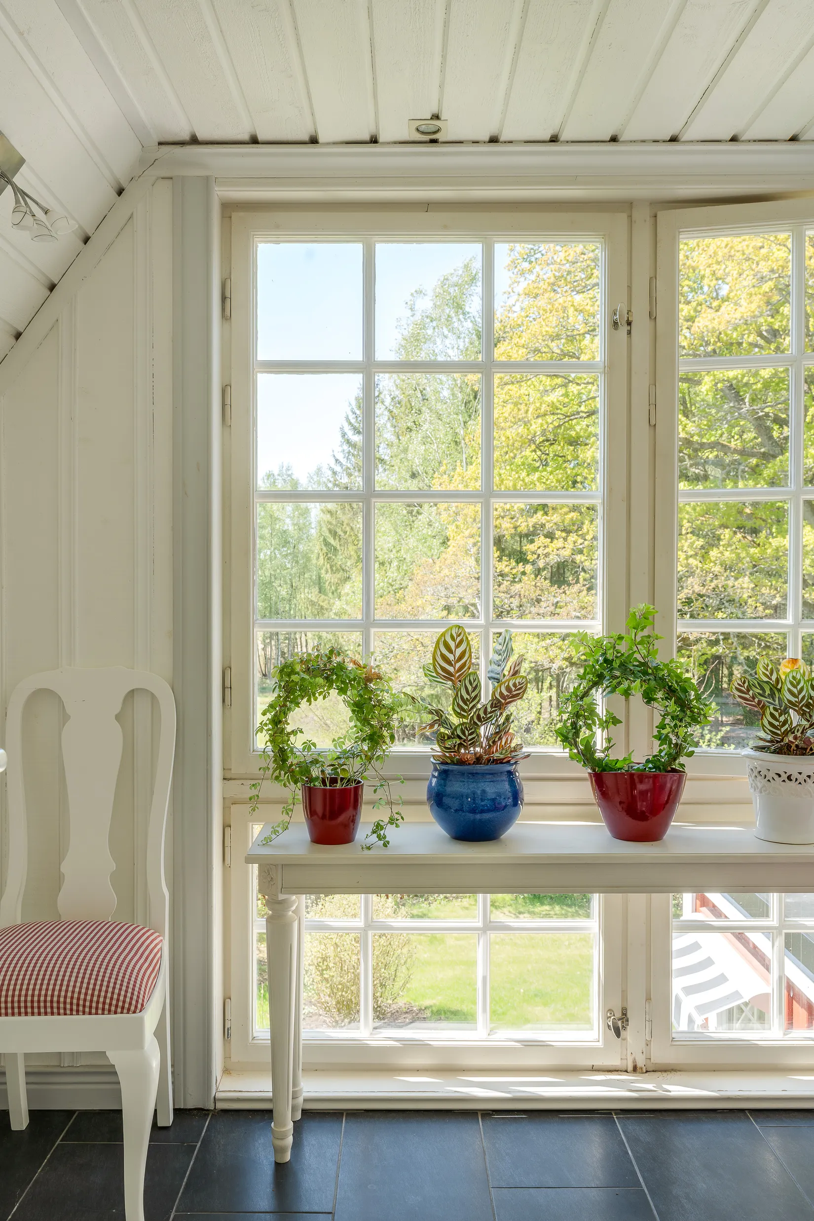 Villa, Skalltorp Karlslund 2, Landet, Katrineholm