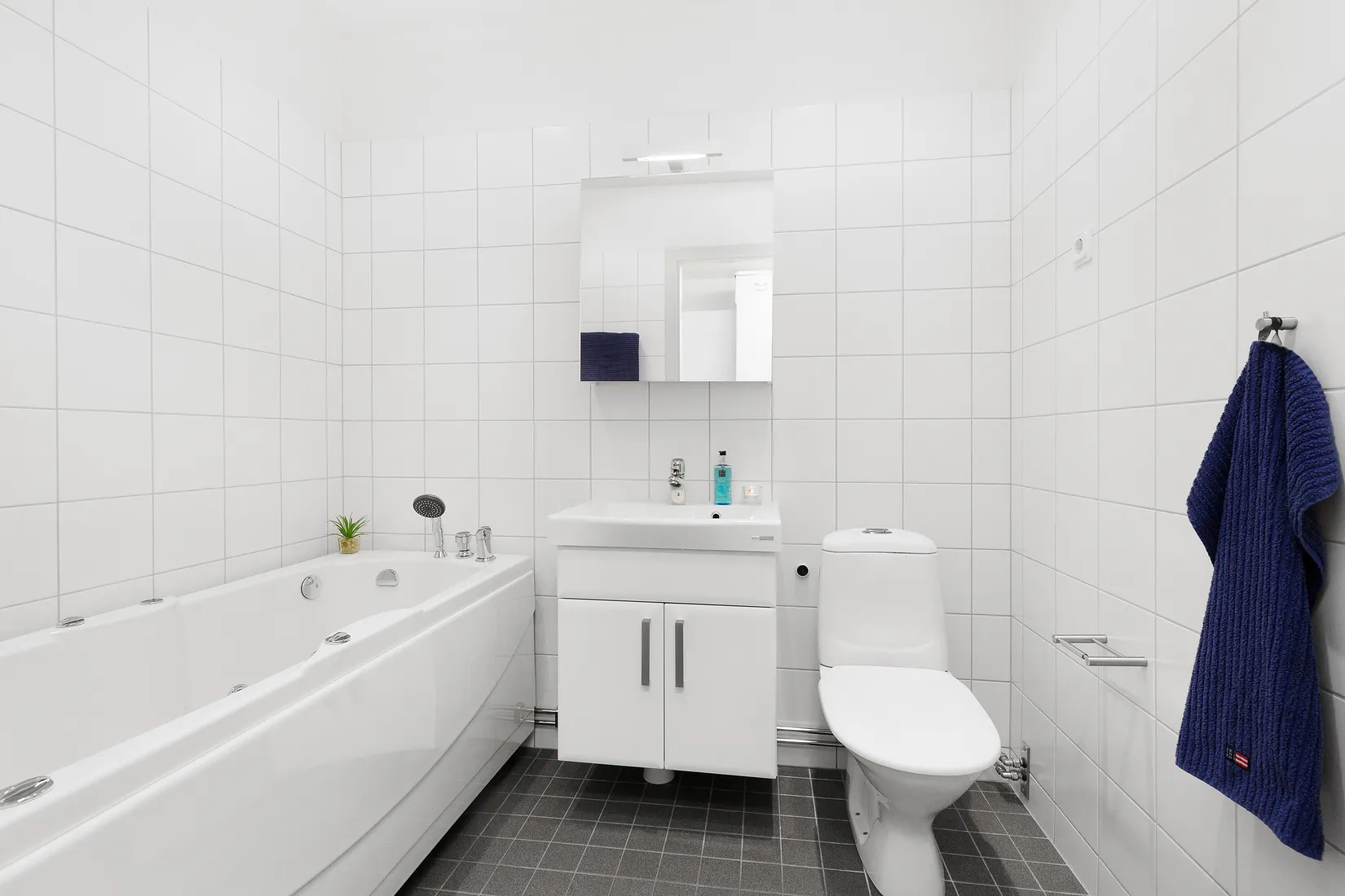 Villa, Flottarestigen 58, Kvarnskogen, Sollentuna
