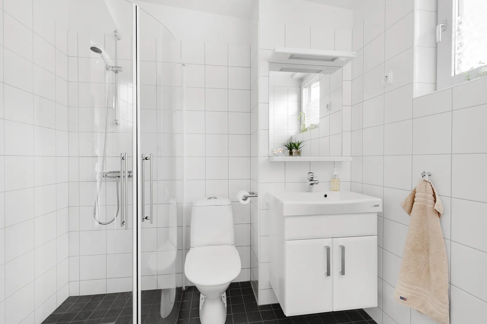 Villa, Flottarestigen 58, Kvarnskogen, Sollentuna
