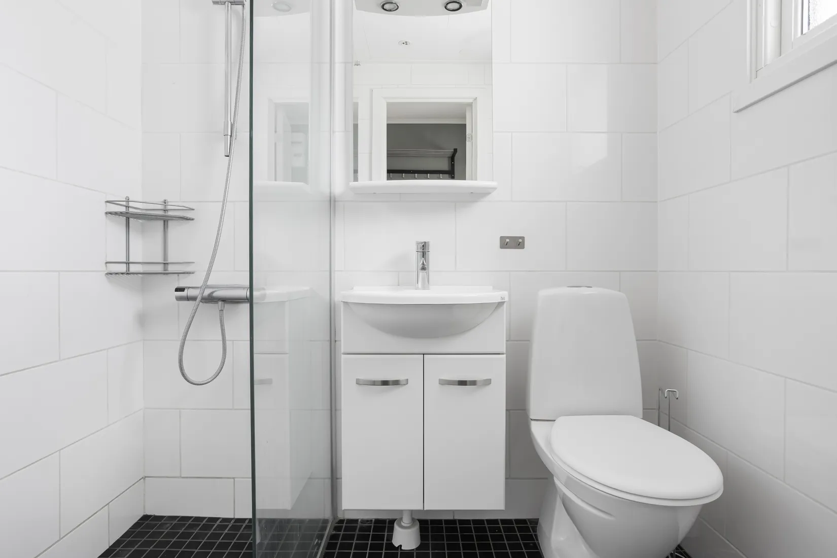 Bostadsrätt, Örensvägen 6, Örserum, Jönköping