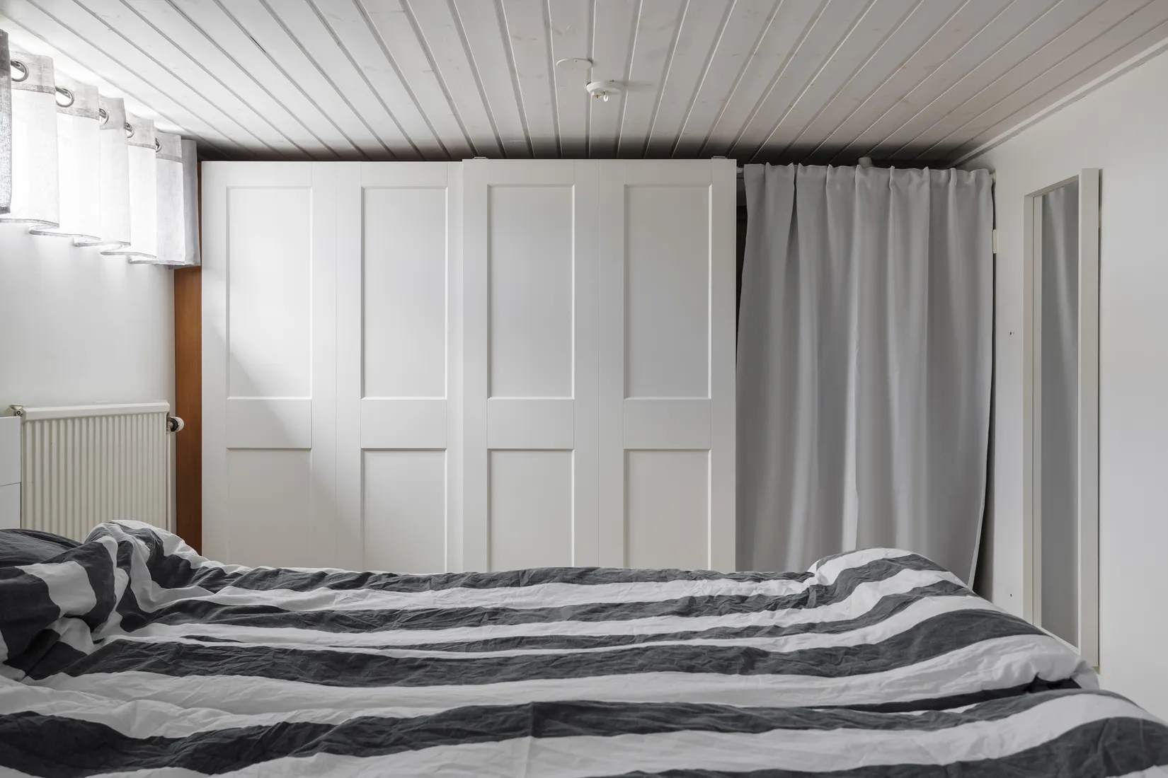 Bostadsrätt, Örensvägen 6, Örserum, Jönköping