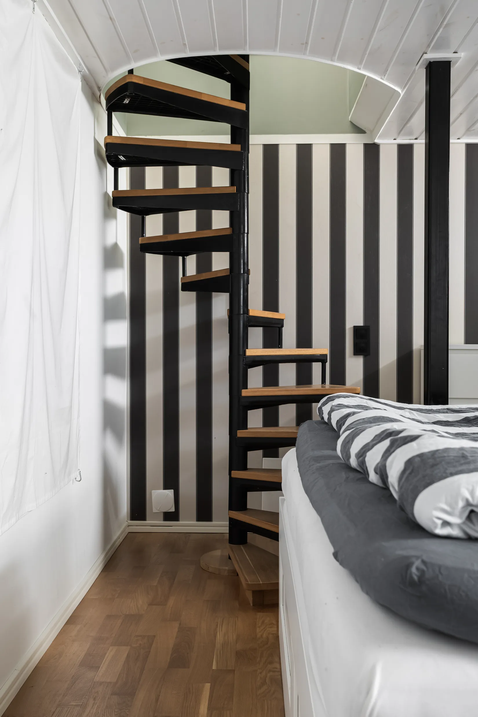 Bostadsrätt, Örensvägen 6, Örserum, Jönköping