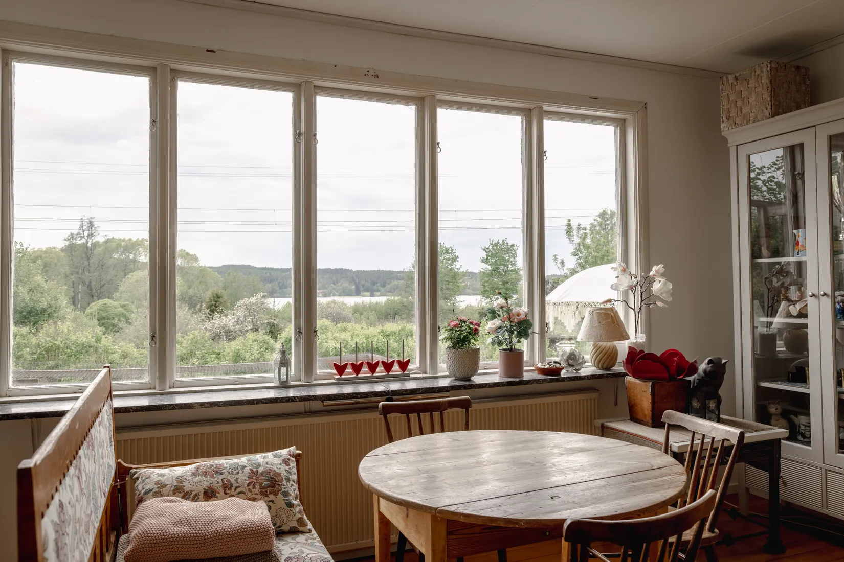 Villa, Mellanvägen 5, Sparsör, Borås