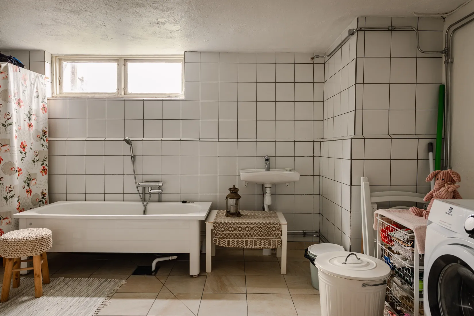 Villa, Mellanvägen 5, Sparsör, Borås