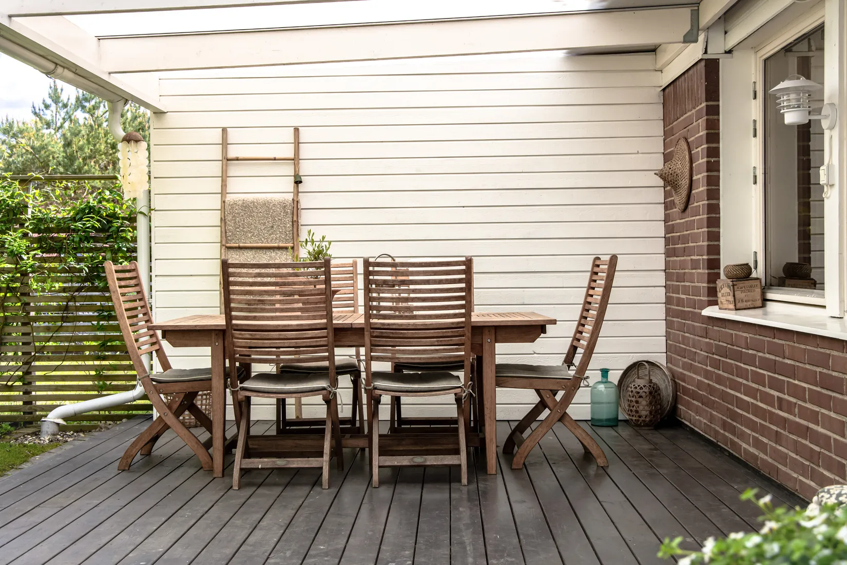 Villa, Radhus, Ålegårdsgatan 240, Mölndal - Balltorp, Mölndal